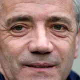 Osvajaču Zlatne lopte dijagnosticiran rak