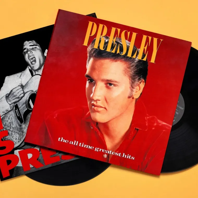 [KVIZ] Samo će najveći ljubitelji znati sve o Elvisu Presleyu