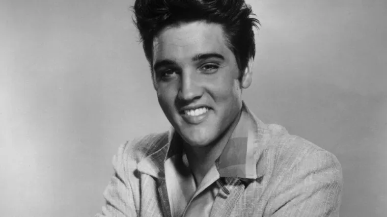 Rođen u siroma&scaron;tvu, ženu upoznao kad je imala 14 godina, a na vrhuncu slave presudila mu droga