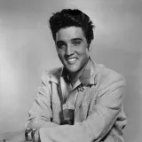 Rođen u siroma&scaron;tvu, ženu upoznao kad je imala 14 godina, a na vrhuncu slave presudila mu droga