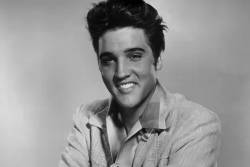 Rođen u siroma&scaron;tvu, ženu upoznao kad je imala 14 godina, a na vrhuncu slave presudila mu droga