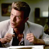 [KVIZ] Zna&scaron; li ove činjenice o glazbeniku Davidu Bowieu?