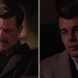 Nikola ga nije pustio dok nije priznao! Toma mu otkrio istinu o Katarini: 'Vrijeme je da mi kaže&scaron; kakvu igru igra&scaron;'