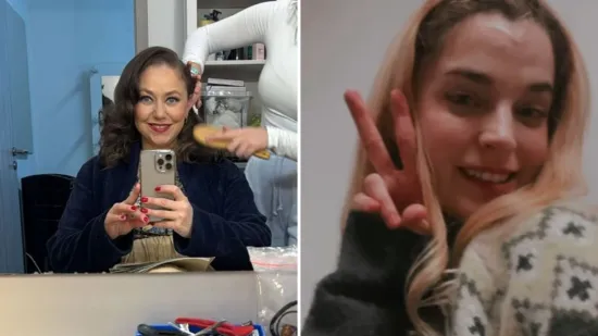 Karmela i Zora opet u akciji, a Domazet u problemu? Pogledajte kako je ekipa Divljih pčela' krenula u novu sezonu snimanja