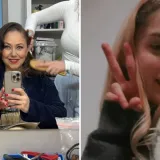 Karmela i Zora opet u akciji, a Domazet u problemu? Pogledajte kako je ekipa Divljih pčela' krenula u novu sezonu snimanja