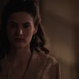 Teodora je napokon doznala sve! Istina koju je čula promijenit će joj život