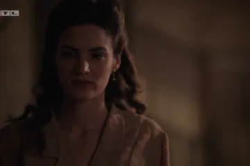 Teodora je napokon doznala sve! Istina koju je čula promijenit će joj život