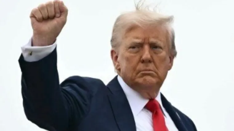 Rubio najavio razgovor s Danskom o Grenlandu: Trumpov plan mogao bi uzdrmati NATO