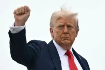 Rubio najavio razgovor s Danskom o Grenlandu: Trumpov plan mogao bi uzdrmati NATO