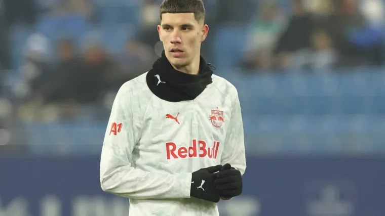 Veliki talent s hrvatskom putovnicom seli u Serie A