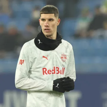 Veliki talent s hrvatskom putovnicom seli u Serie A