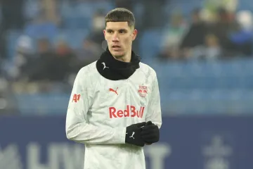 Veliki talent s hrvatskom putovnicom seli u Serie A