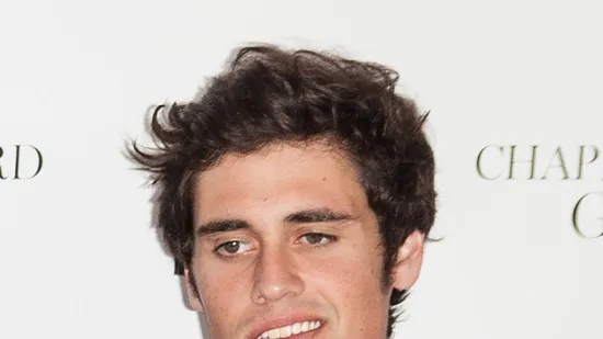 Nick Reiner, optužen za ubojstvo roditelja ostao je bez odvjetnika: Koja je pozadina priče?