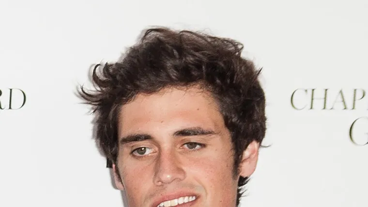 Nick Reiner, optužen za ubojstvo roditelja ostao je bez odvjetnika: Koja je pozadina priče?