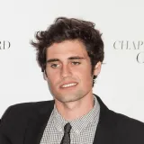 Nick Reiner, optužen za ubojstvo roditelja ostao je bez odvjetnika: Koja je pozadina priče?