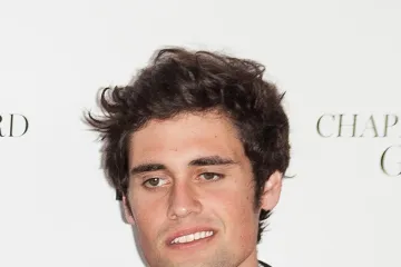 Nick Reiner, optužen za ubojstvo roditelja ostao je bez odvjetnika: Koja je pozadina priče?