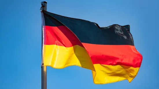 [KVIZ] Koliko dobro poznajete gradove Njemačke?