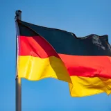 [KVIZ] Koliko dobro poznajete gradove Njemačke?