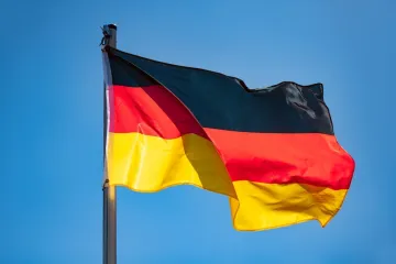 [KVIZ] Koliko dobro poznajete gradove Njemačke?