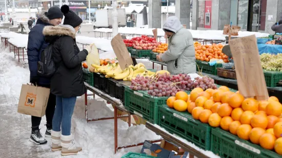 Poznata sudbina Dolca: Grad Zagreb objavio &scaron;to će biti sa zakupcima nakon Adventa