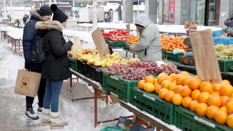 Poznata sudbina Dolca: Grad Zagreb objavio &scaron;to će biti sa zakupcima nakon Adventa