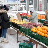 Poznata sudbina Dolca: Grad Zagreb objavio &scaron;to će biti sa zakupcima nakon Adventa