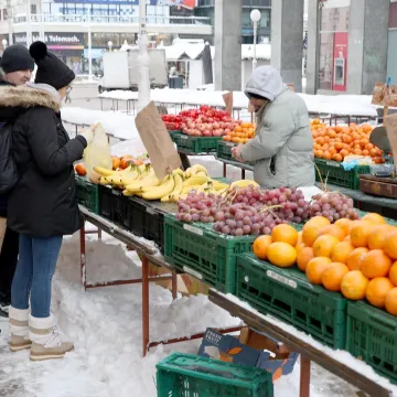 Poznata sudbina Dolca: Grad Zagreb objavio &scaron;to će biti sa zakupcima nakon Adventa
