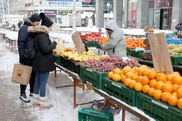 Poznata sudbina Dolca: Grad Zagreb objavio &scaron;to će biti sa zakupcima nakon Adventa