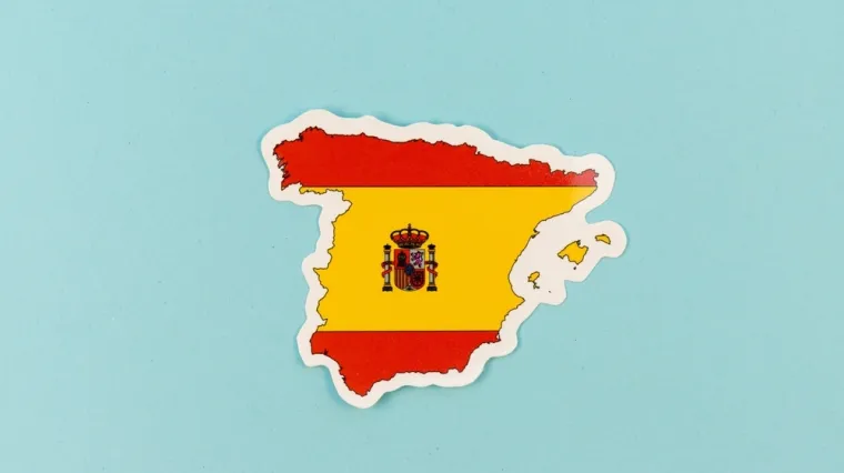 [KVIZ] Jesi li pravi poznavatelj gradova &Scaron;panjolske?