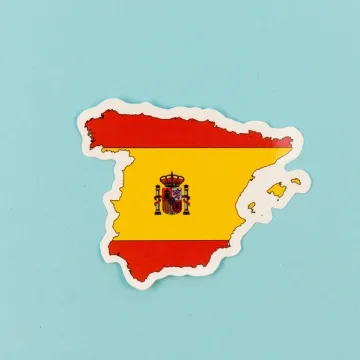 [KVIZ] Jesi li pravi poznavatelj gradova &Scaron;panjolske?