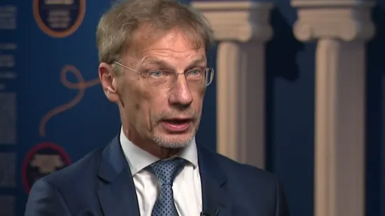 RTL Danas doznaje: Ovo je nova moguća pozicija koja čeka guvernera Vujčića?