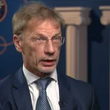 RTL Danas doznaje: Ovo je nova moguća pozicija koja čeka guvernera Vujčića?