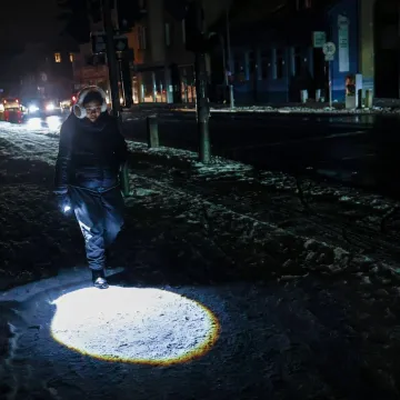 U Berlinu danima vladao opći kaos, a gradonačelnik je htio 'razbistriti glavu': 'Izgubili ste ovu utakmicu'