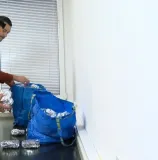 Rijeka otvara dodatne smje&scaron;taje za beskućnike: Nitko ne smije ostati na hladnoći