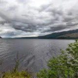 Je li čudovi&scaron;te iz Loch Nessa stvarno? 'Nakon ovog znanstvenog otkrića to je vjerojatno'