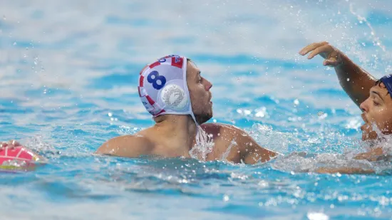 Hrvatskoj se sve otvorilo! Sukob u svlačionici Italije mijenja sve pred Europsko prvenstvo