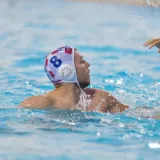 Hrvatskoj se sve otvorilo! Sukob u svlačionici Italije mijenja sve pred Europsko prvenstvo