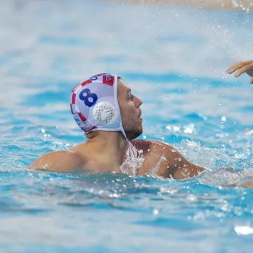 Hrvatskoj se sve otvorilo! Sukob u svlačionici Italije mijenja sve pred Europsko prvenstvo