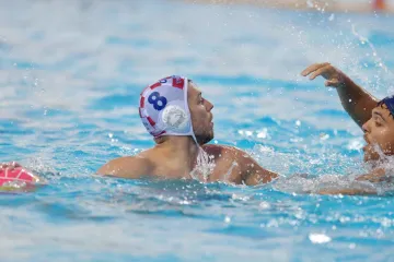 Hrvatskoj se sve otvorilo! Sukob u svlačionici Italije mijenja sve pred Europsko prvenstvo