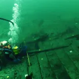 Jedinstveno otkriće u morskim dubinama: 'Nikada prije nismo vidjeli ne&scaron;to slično'