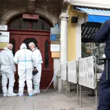 Sestra žrtve femicida u Rijeci poslala pismo javnosti: 'Romina je ubijena. Nasilno. Brutalno'