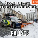Dobre vijesti za Zagrepčane