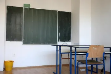 Profesor učenicima zadao zadatak: Ravnatelj odmah nazvao policiju