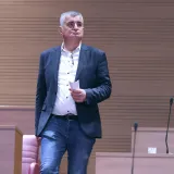 Bulj na meti žestoke kritike: 'Gradonačelniče, je li vas barem malo sram?'