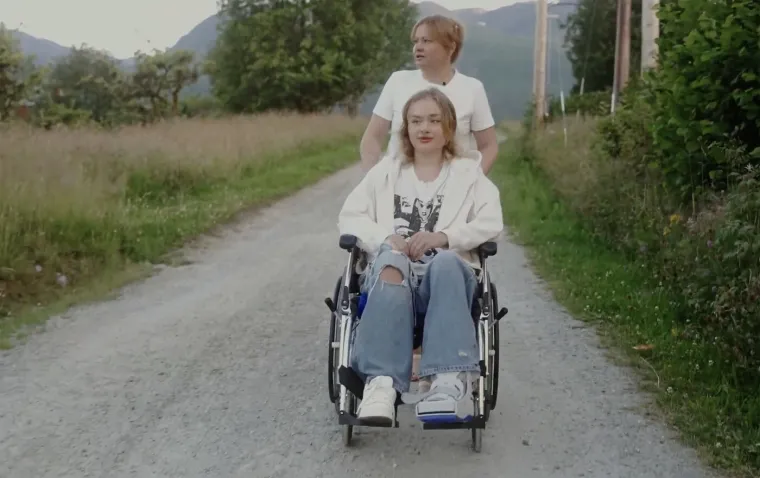 Manekenka proživjela zastra&scaron;ujuće iskustvo na zabavi za odrasle: Evo kako danas izgleda