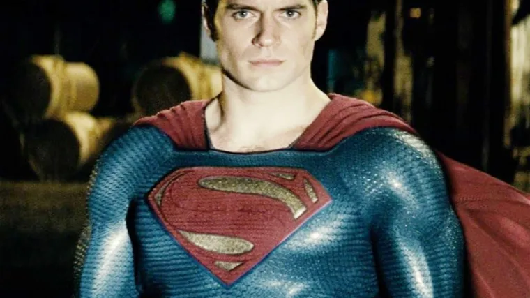 [KVIZ] Samo će veliki ljubitelji filmova znati gdje su rođeni ovi glumci i glumice