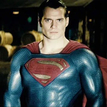 [KVIZ] Samo će veliki ljubitelji filmova znati gdje su rođeni ovi glumci i glumice