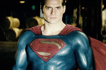 [KVIZ] Samo će veliki ljubitelji filmova znati gdje su rođeni ovi glumci i glumice