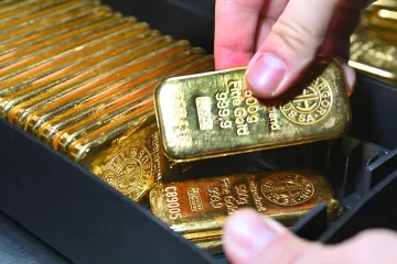 Ispod Londona leži zlato Venezuele i nitko do njega ne može: Novi zaplet zbog Madura!