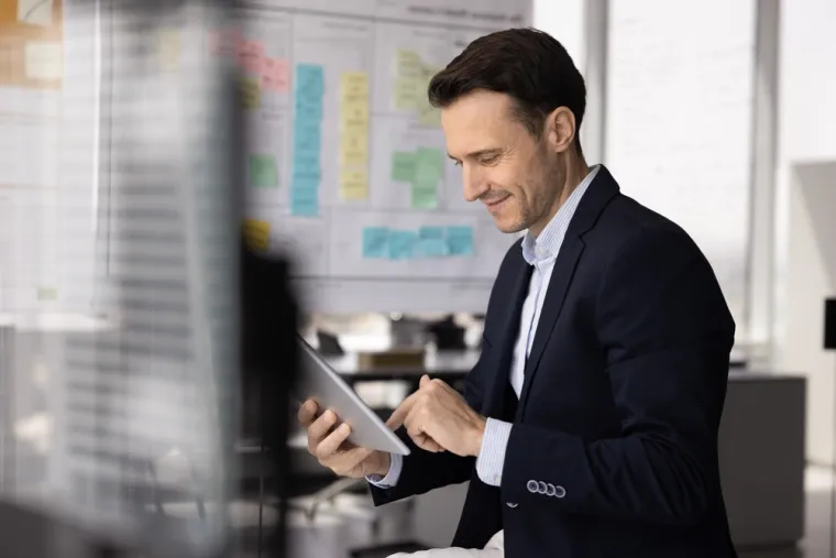 Ove rituale radili su najuspje&scaron;niji ljudi: Isprobajte ih i vi i privucite poslovni trijumf